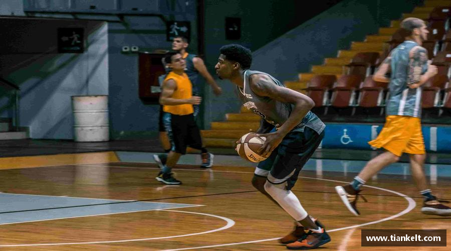 BB贝博中国官网引领潮流，激发激情！